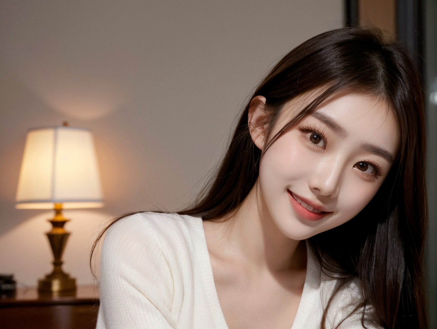 久久视频热这里有精品1va欧美va亚洲综合在线观看|侵犯の奶水授乳日本在线观看|国产欧美精品免费-亚洲色偷偷综合亚洲AV伊人|日本韩国视频一区二区三区|美女福利视频网站|国产麻豆剧果冻传媒|重庆轨道交通15号线二期最长隧道贯通